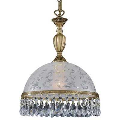 Подвесной светильник Reccag...