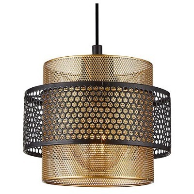 Подвесной светильник Arte L...