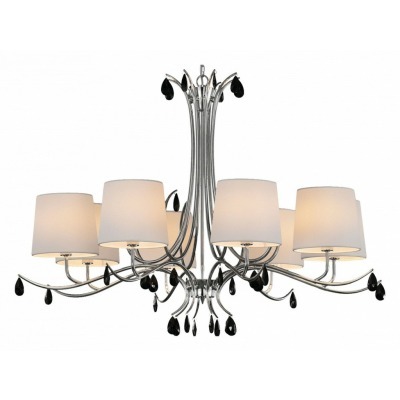 Подвесная люстра Mantra And...