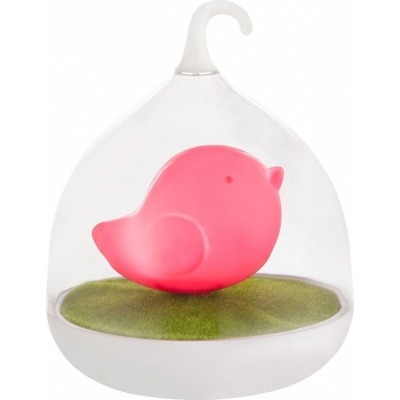 Садовая фигура Globo Ampato 28038P