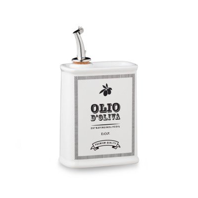 Nuova Cer Бутылка для масла...