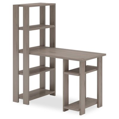 Стол компьютерный Slim СТН-...