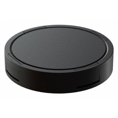 Основание для трека-ремня Kink Light Сатори 190,19 KL_190.19