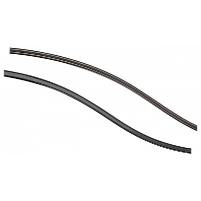 Трек гибкий Lightstar DUE 507057 LS_507057