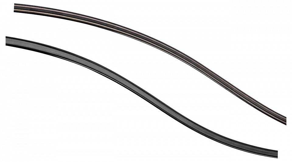 Фото Трек гибкий Lightstar DUE 507057 LS_507057 - интернет-магазин МегаТерем в Москве