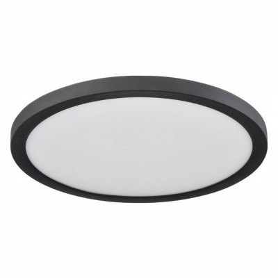 Накладной светильник Sonex ...