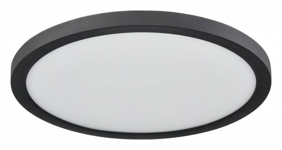 Фото Накладной светильник Sonex Mitra LED 7788/24L SN_7788_24L - интернет-магазин МегаТерем в Москве