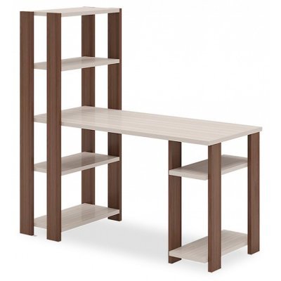 Стол компьютерный Slim СТН-...