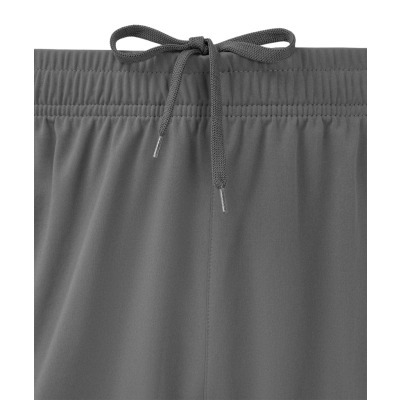 Шорты тренировочные без кар...