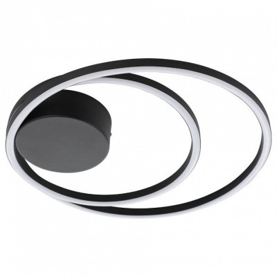 Накладной светильник Eglo R...