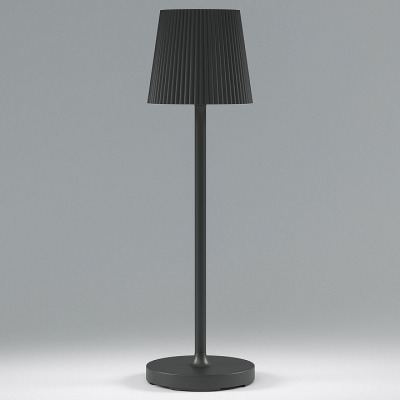 Настольная лампа декоративн...