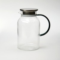 Кувшин 1,6 л Agness (887-264)