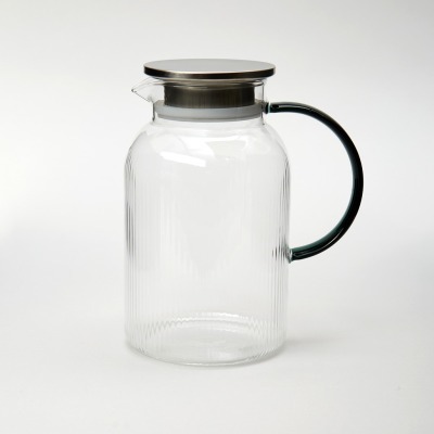 Кувшин 1,6 л Agness (887-264)