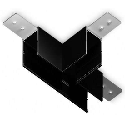 Соединитель T-образный для ...