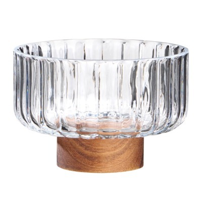 Конфетница village 650 мл д...