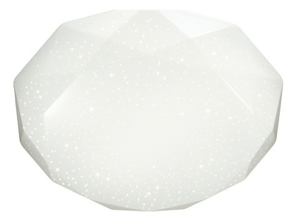 Фото Накладной светильник Sonex Tora 2012/B SN_2012_B - интернет-магазин МегаТерем в Москве