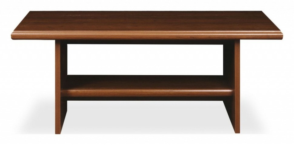 Фото Стол журнальный Кентаки LAW BRW_00010531 - интернет-магазин МегаТерем в Москве