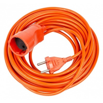 Удлинитель Uniel ORANGE UL-...