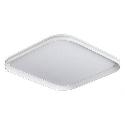 Накладной светильник Sonex Beta 7750/72L SN_7750_72L