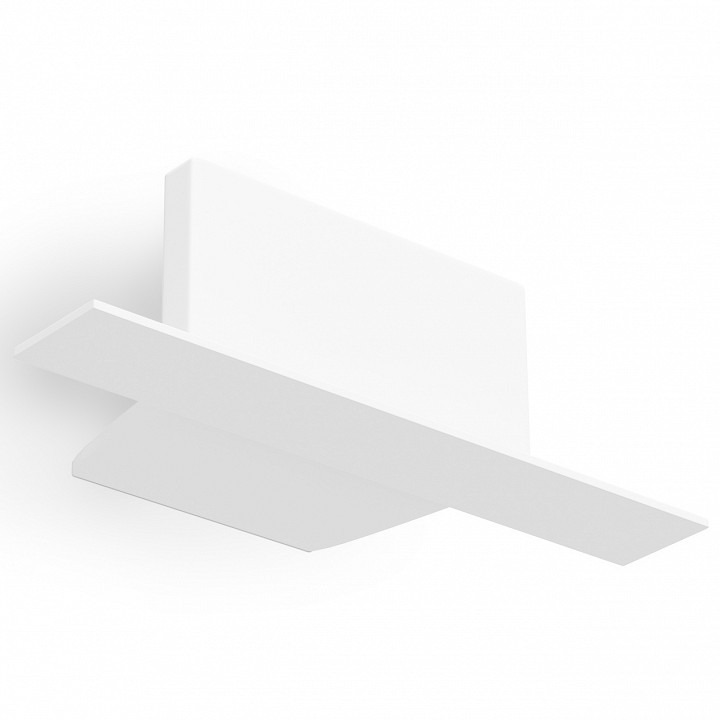 Фото Заглушка для трека Ambrella Light TRACK SYSTEM GL7199 AMBR_GL7199 - интернет-магазин МегаТерем в Москве