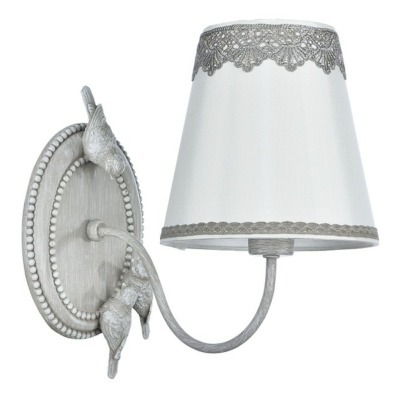 Бра Maytoni Bouquet ARM023-...