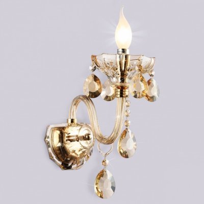 Бра Ambrella Light TR TR491...