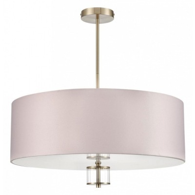 Светильник на штанге Lumion...