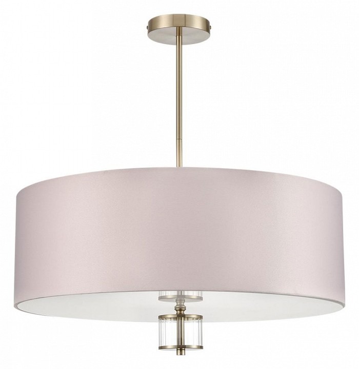 Фото Светильник на штанге Lumion Damona 8109/7C LMN_8109_7C - интернет-магазин МегаТерем в Москве