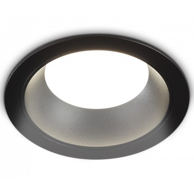 Встраиваемый светильник Amb...