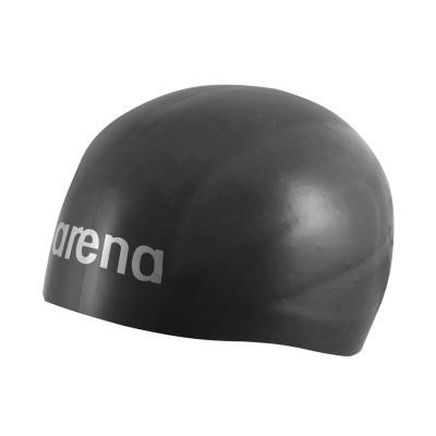 Шапочка для плавания 3D Ult...