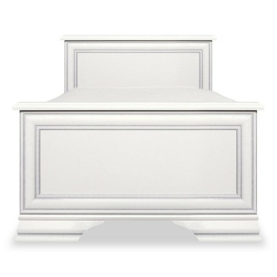 Кровать односпальная Кентак...