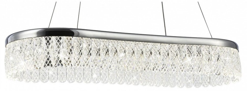 Фото Подвесной светильник Ambrella Light TR TR49733 AMBR_TR49733 - интернет-магазин МегаТерем в Москве