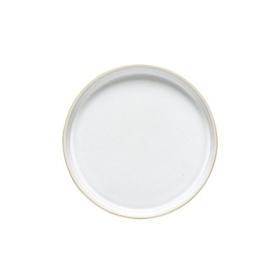 Тарелка NLP171-DNP(NLP171-V...