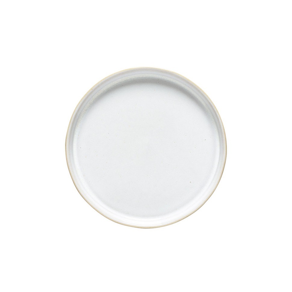 Фото Тарелка NLP171-DNP(NLP171-VC7172), 16,5 см, керамика, DUNE PATH, Costa Nova - интернет-магазин МегаТерем в Москве