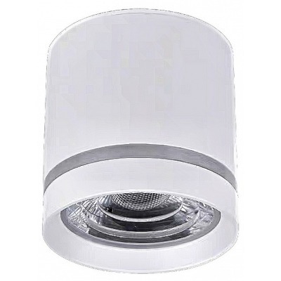 Накладной светильник Wertma...