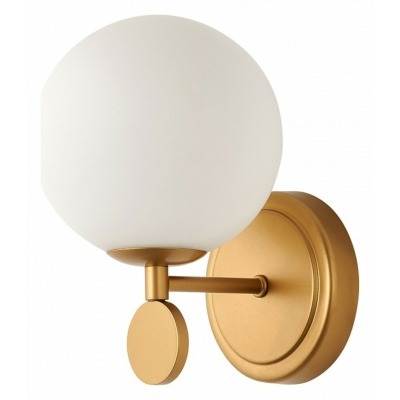 Бра Favourite Absolute 2928...