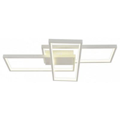 Потолочная люстра Escada AR...