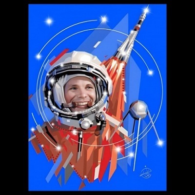 Картина Восток 1 с кристалл...