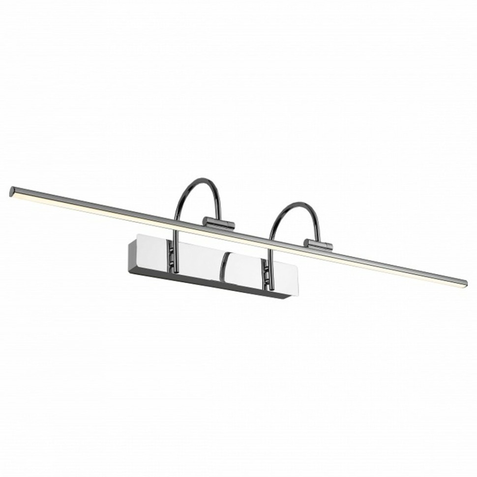 Фото Подсветка для картины Favourite Strenuus 2431-3W FV_2431-3W - интернет-магазин МегаТерем в Москве