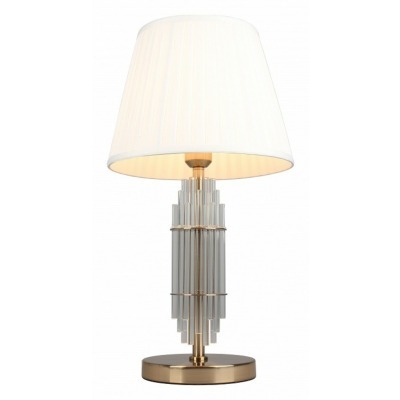 Настольная лампа декоративная Aployt Zhaklin APL.744.04.01 AP_APL.744.04.01