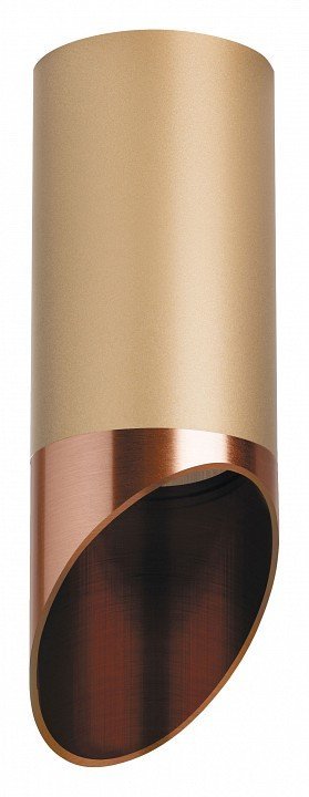 Фото Накладной светильник Lightstar Rullo R440130 LS_R440130 - интернет-магазин МегаТерем в Москве