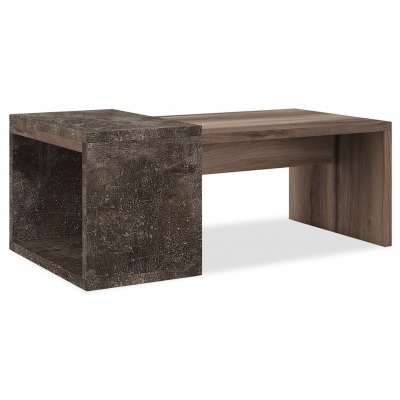 Стол журнальный B-Tone POI_...