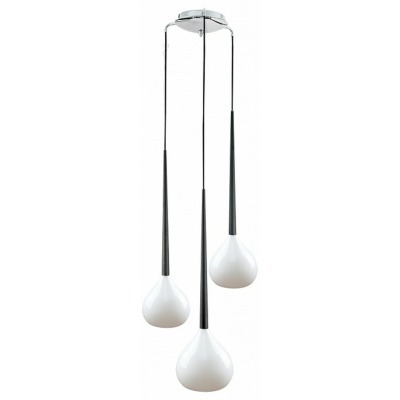 Подвесной светильник Lightstar Forma 808230 LS_808230