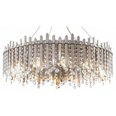 Подвесной светильник Mayton...