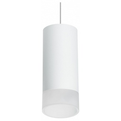 Подвесной светильник Lights...