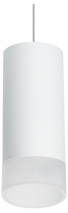 Фото Подвесной светильник Lightstar Rullo RP648681 LS_RP648681 - интернет-магазин МегаТерем в Москве