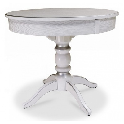 Стол обеденный Фидея 4 ML_008269