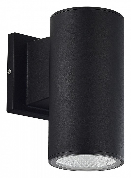 Фото Светильник на штанге ST-Luce Tubo SL9530.401.01 - интернет-магазин МегаТерем в Москве