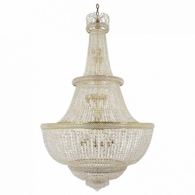 Подвесная люстра Dio D’Arte...