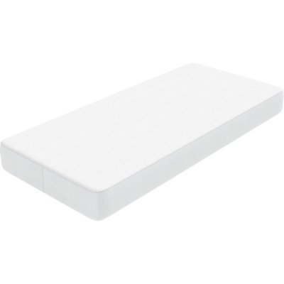 Защитный чехол Aqua Save M ...